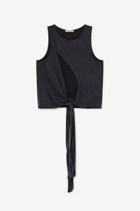 Paloma Wool
